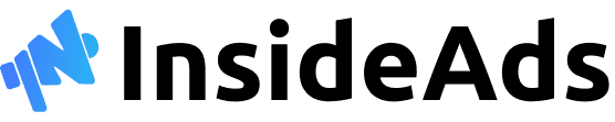 Inside Ads Logo